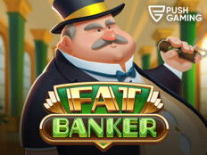 Slot machine casino online gratis. Son dakika seçim anketi 2023.19